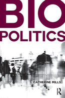 Biopolitics-9781844656059