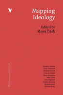 Mapping Ideology-9781844675548