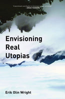 Envisioning Real Utopias-9781844676170