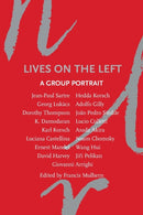 Lives on the Left : A Group Portrait-9781844676996