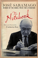 The Notebook-9781844677016