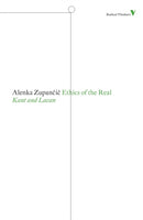 Ethics of the Real