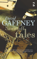 Sawn-Off Tales-9781844712922