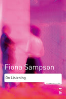 On Listening-9781844713271