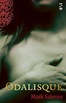 Odalisque-9781844713295