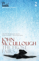 The Frost Fairs-9781844713981