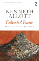 Collected Poems