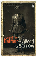 Word for Sorrow