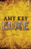 Luxe-9781844719716