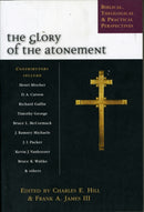 The Glory of the atonement – Biblical, Historical And Practical Perspectives