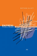 Faithful feelings – Emotion In The New Testament