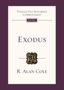 Exodus