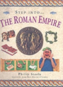 Step Into: The Roman Empire