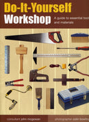 Do-It-Yourself Workshop