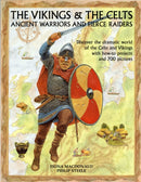 Vikings & Celts