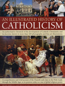 An Illustrated History of Catholicism