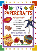 Best Ever Book of Paper Fun & Amazing Origami-9781844770267