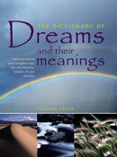 Dictionary of Dreams and Their Meanings-9781844773930