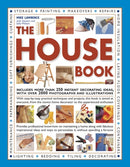 The House Book