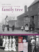 Tracing Your Family Tree