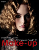 The Complete Guide to Make-up-9781844801442
