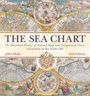 Sea Chart