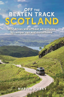 Off the Beaten Track: Scotland