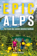 Epic Alps