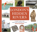 London''s Hidden Rivers