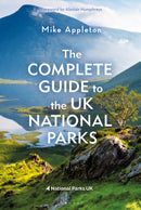 Complete Guide to the UK National Parks