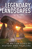 Legendary Landscapes