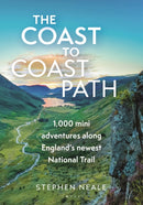The Coast to Coast Path