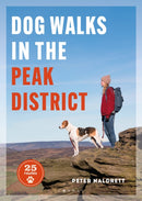 Dog Walks in the Peak District