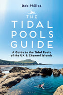 The Tidal Pools Guide