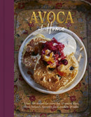 Avoca at Home-9781844885909