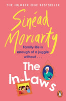 The In-Laws-9781844886395