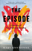 Episode