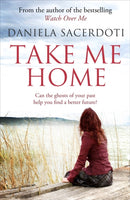 Take Me Home-9781845027469