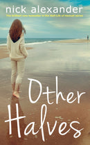 Other Halves-9781845027643