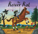 The Reiver Rat : The Highway Rat in Scots-9781845029968