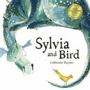 Sylvia and Bird-9781845068578