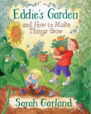Eddie''s Garden