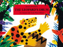 The Leopard's Drum : An Asante Tale from West Africa-9781845075064