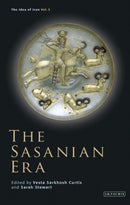 The Sasanian Era-9781845116903