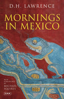 Mornings in Mexico-9781845118686