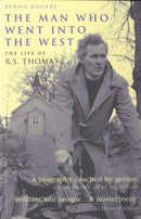 The Man Who Went Into the West-9781845132507