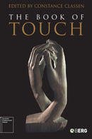 The Book of Touch-9781845200596