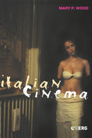 Italian Cinema-9781845201616
