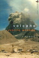 Volcano-9781845230371