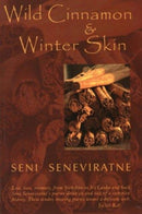 Wild Cinnamon and Winter Skin-9781845230500